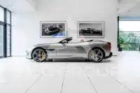 2021 Ferrari Portofino