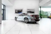 2021 Ferrari Portofino