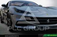 2021 Ferrari Portofino