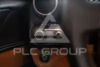 2021 Ferrari Portofino