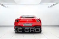 2021 Ferrari Portofino