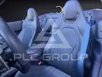 2021 Ferrari Portofino