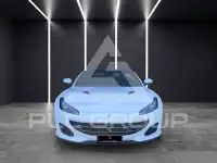 2021 Ferrari Portofino