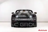 2021 Ferrari Portofino