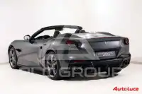 2021 Ferrari Portofino