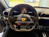 2021 Ferrari Portofino