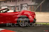 2021 Ferrari Portofino