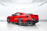 2021 Ferrari Portofino