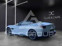 2021 Ferrari Portofino