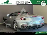 2021 Ferrari Portofino