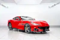 2021 Ferrari Portofino