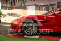 2021 Ferrari Portofino