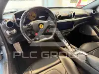2021 Ferrari Portofino