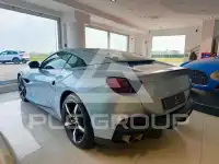 2021 Ferrari Portofino