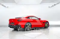 2021 Ferrari Portofino