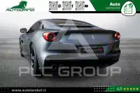 2021 Ferrari Portofino