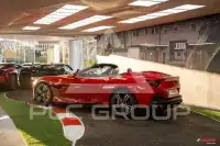 2021 Ferrari Portofino