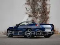 2021 Ferrari Portofino