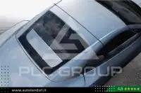2021 Ferrari Portofino