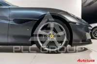 2021 Ferrari Portofino