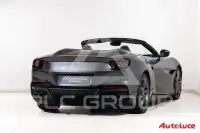 2021 Ferrari Portofino