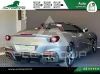 2021 Ferrari Portofino