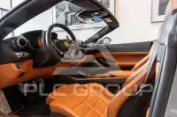 2021 Ferrari Portofino