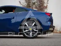 2021 Ferrari Portofino