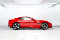 2021 Ferrari Portofino