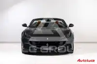 2021 Ferrari Portofino