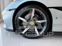 2021 Ferrari Portofino
