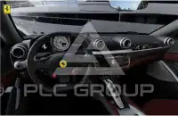 2021 Ferrari Portofino