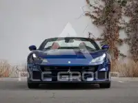 2021 Ferrari Portofino