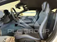2021 Ferrari Roma