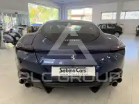 2021 Ferrari Roma