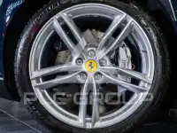 2021 Ferrari Roma