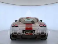 2021 Ferrari Roma