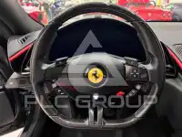 2021 Ferrari Roma