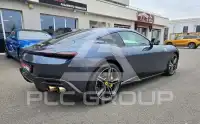 2021 Ferrari Roma