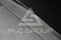 2021 Ferrari Roma