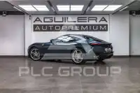 2021 Ferrari Roma