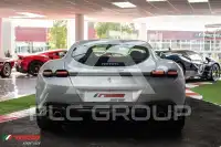 2021 Ferrari Roma
