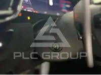 2021 Ferrari Roma