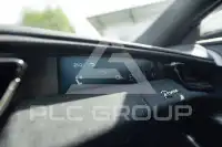 2021 Ferrari Roma