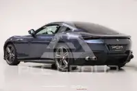 2021 Ferrari Roma