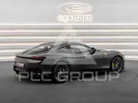2021 Ferrari Roma