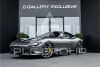 2021 Ferrari Roma