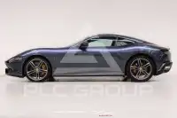 2021 Ferrari Roma