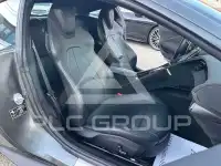 2021 Ferrari Roma