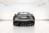 2021 Ferrari Roma